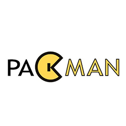 Packman