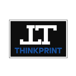 Thinkprint