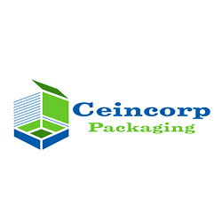 Ceincorp