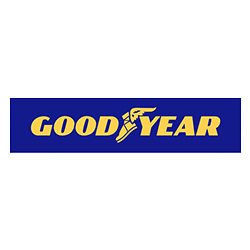 Goodyear
