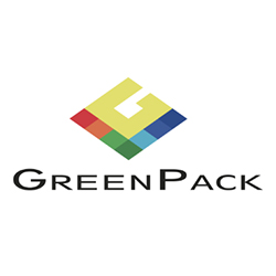 Greenpack