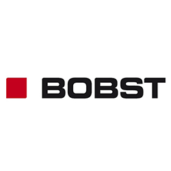 Bobst