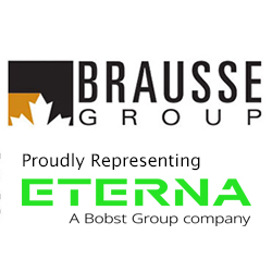 Brausse Group