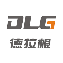 DLG