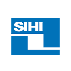 SIHI